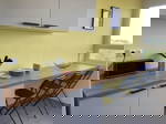 Colocation Nantes 520679