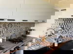 Colocation Nantes 520679