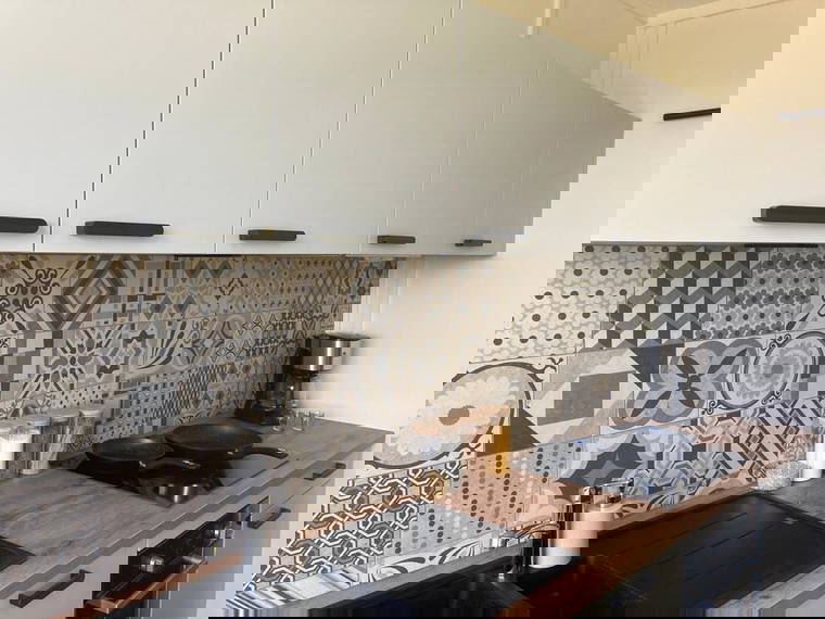 Chambre À Louer Nantes 520679