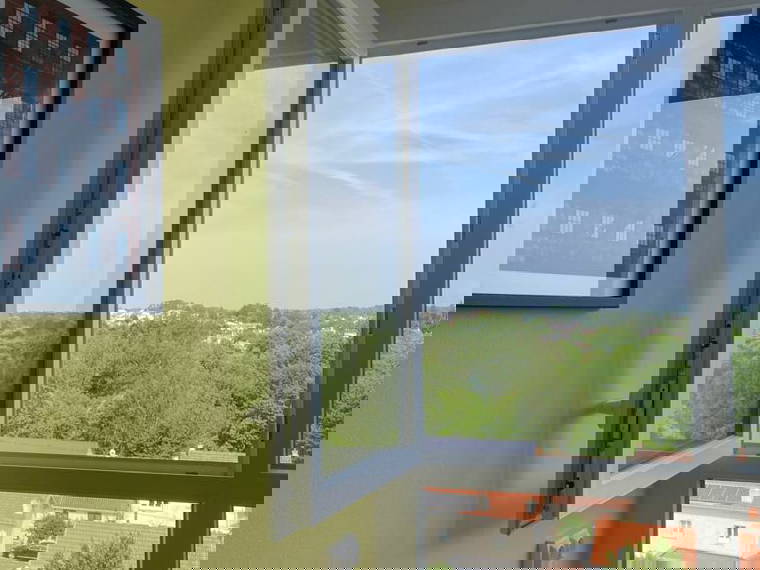 Chambre À Louer Nantes 520679