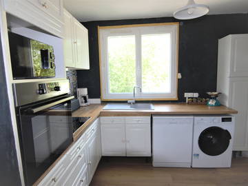 Habitación En Alquiler Orléans 253238