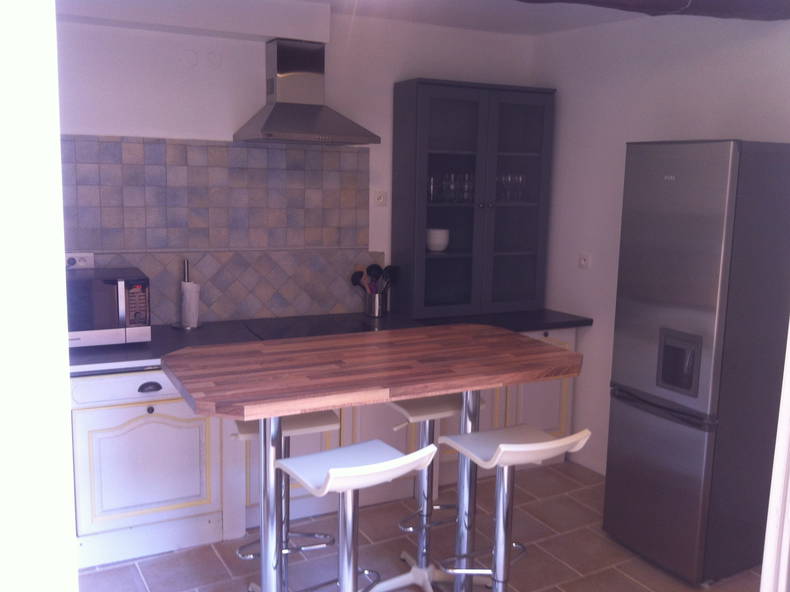 Colocación Marguerittes 120195-1