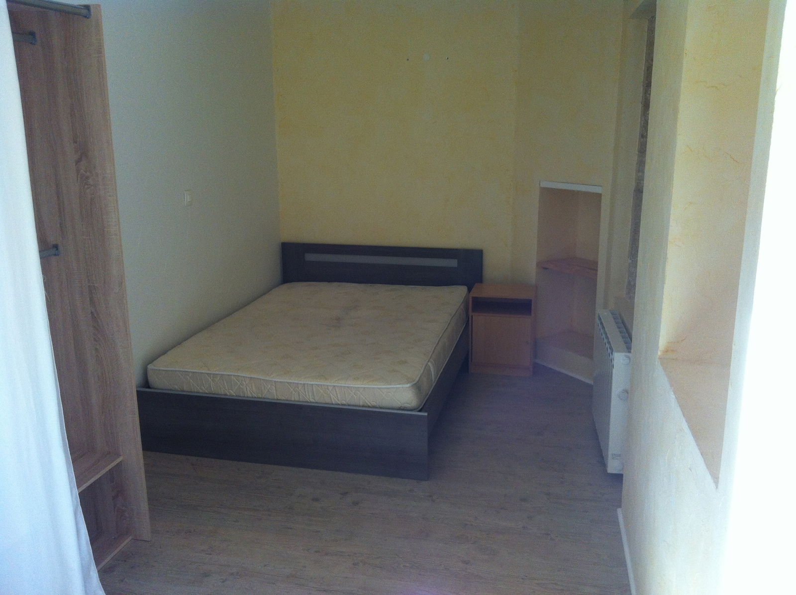 Colocation Marguerittes 120195