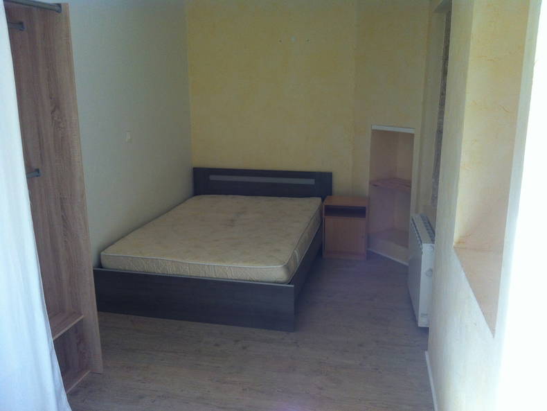 Colocación Marguerittes 120195-4