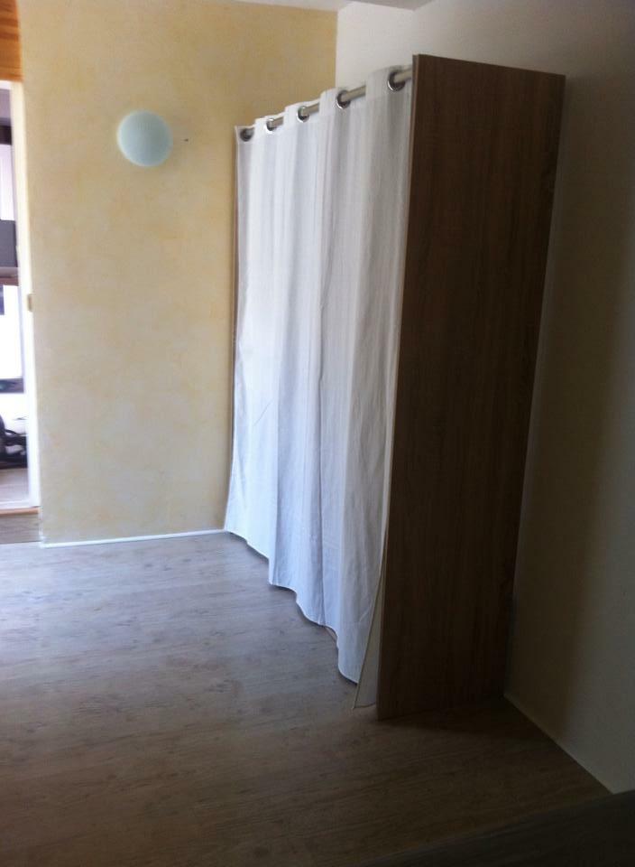 Colocation Marguerittes 120195