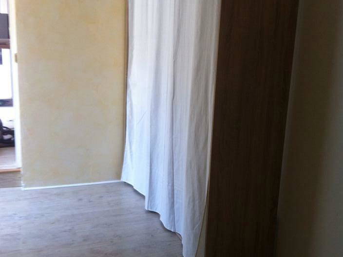 Colocación Marguerittes 120195-5