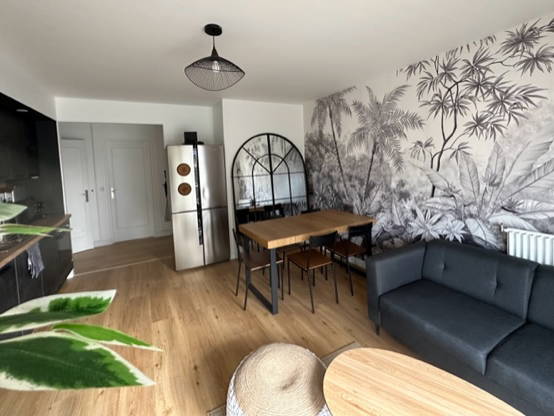 Collocazione Évry-Courcouronnes 509994-1