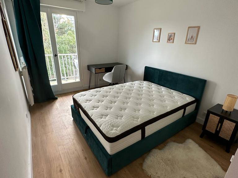 Collocazione Évry-Courcouronnes 509994-2