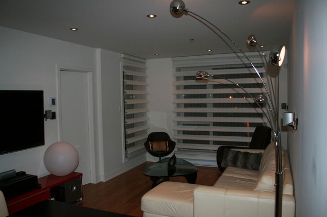 Chambre Chez L'habitant Montréal 27144