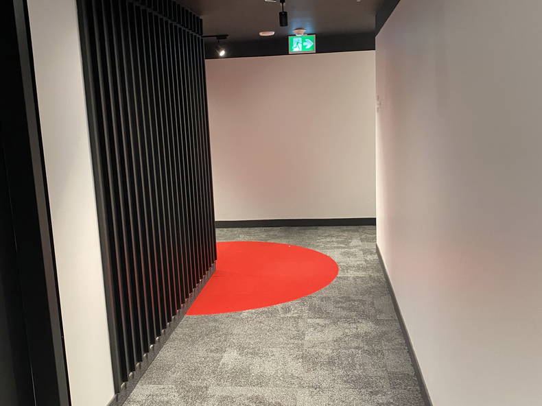 Toda La Casa Montréal 400483-3