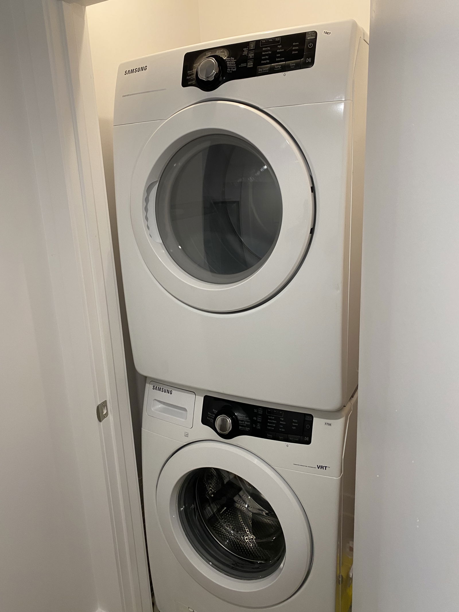 Logement Entier Montréal 400483