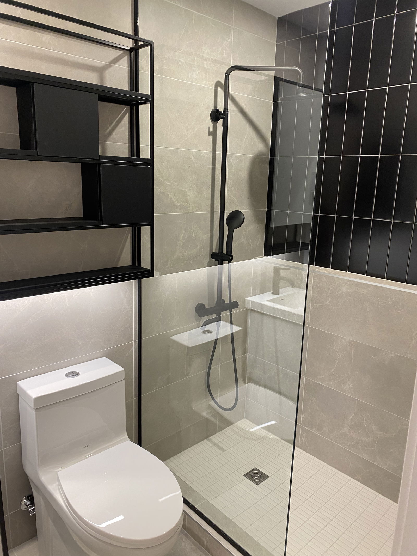 Logement Entier Montréal 251141