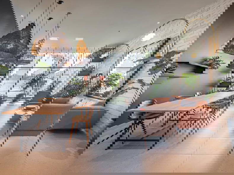 Ganz Haus Montréal 262210-2