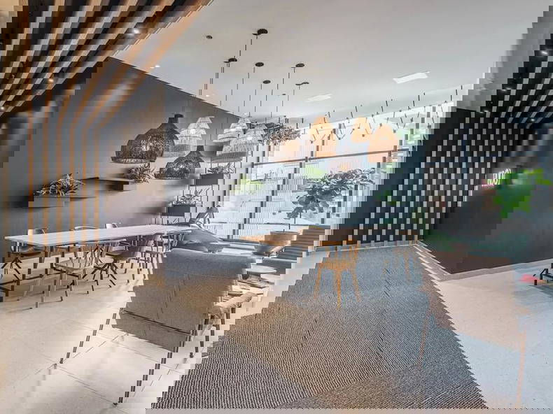 Ganz Haus Montréal 262210-3