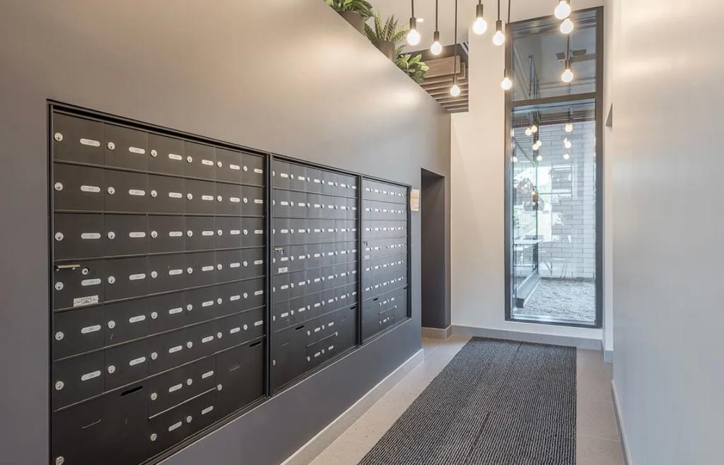 Estudio Independiente Montréal 262210
