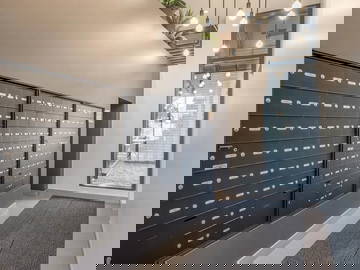 Logement Entier Montréal 262210-4