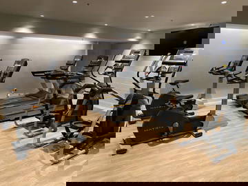 Logement Entier Montréal 262210-5