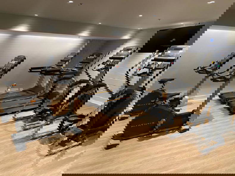 Ganz Haus Montréal 262210-5