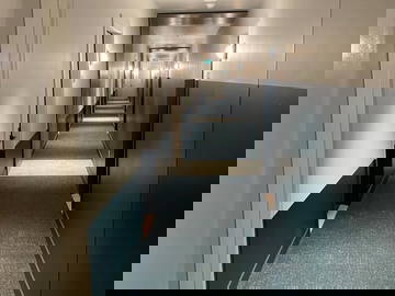 Logement Entier Montréal 262210-7