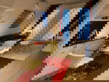 Logement Entier Montréal 262210-8