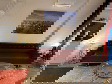 Logement Entier Montréal 262210-9