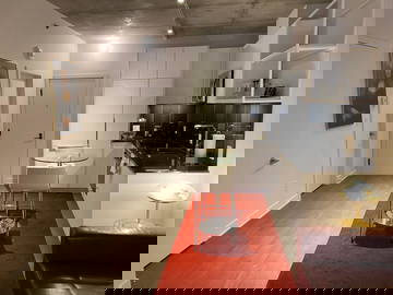 Logement Entier Montréal 262210-10