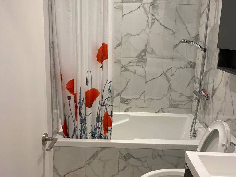 Logement Entier Montréal 262210-4