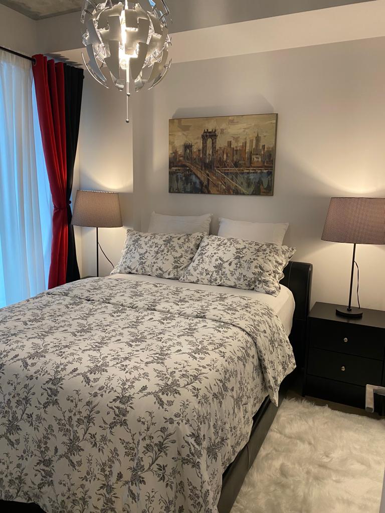 Estudio Independiente Montréal 262210