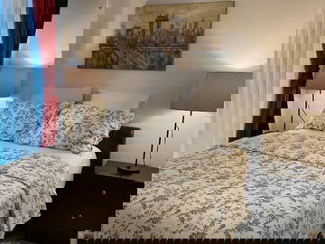 Logement Entier Montréal 262210-12