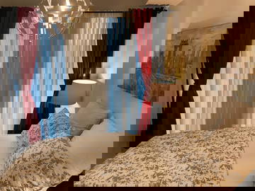 Logement Entier Montréal 262210-13