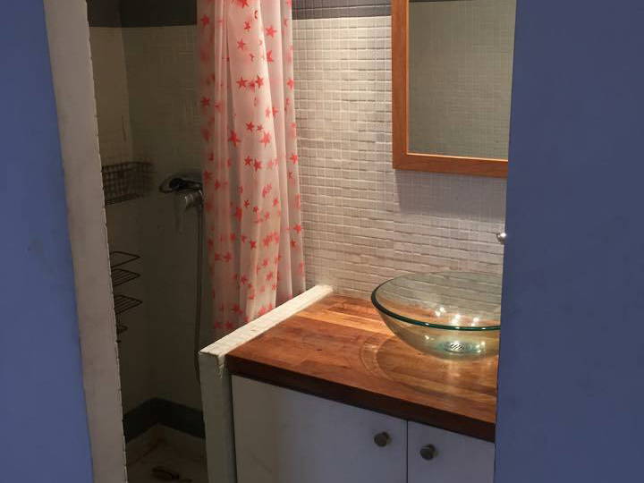 Colocation Marseille 118147-1