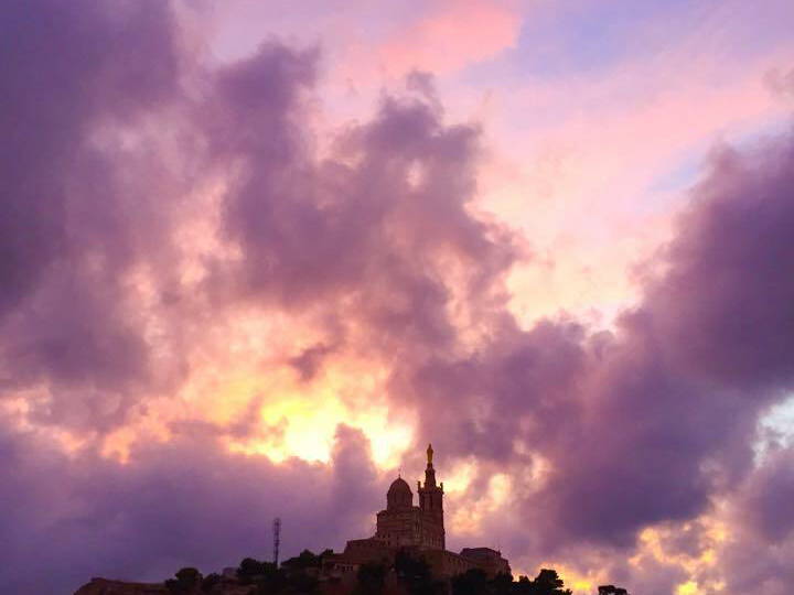 Colocation Marseille 118147-4