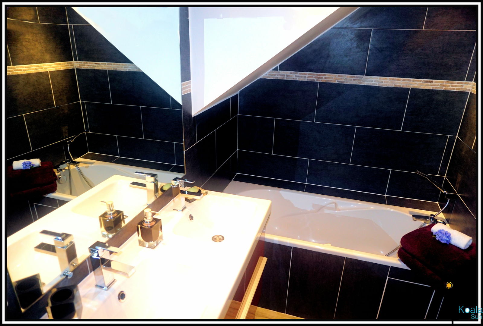 Studio Indépendant Collectivité de Saint-Martin 132364