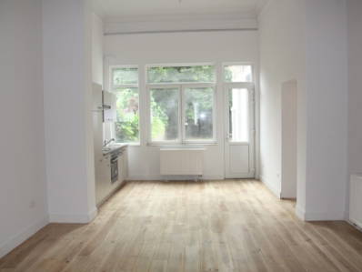 Colocation Liège 111907-1