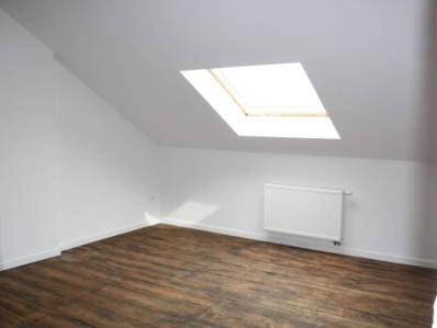 Colocation Liège 111907-2