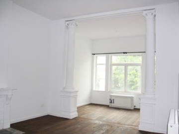 Room For Rent Liège 111907