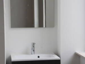 Colocation Liège 111907-4