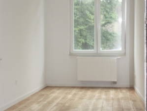 Colocation Liège 111907-5