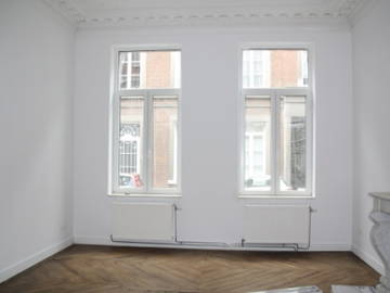 Colocation Liège 111907-6