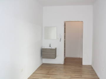 Colocation Liège 111907-7