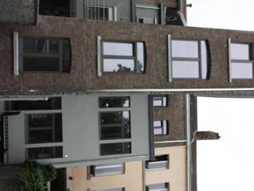 Colocation Liège 111907-8