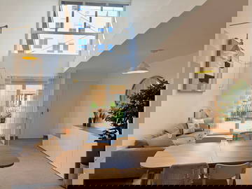 Colocation Nanterre 664175-2