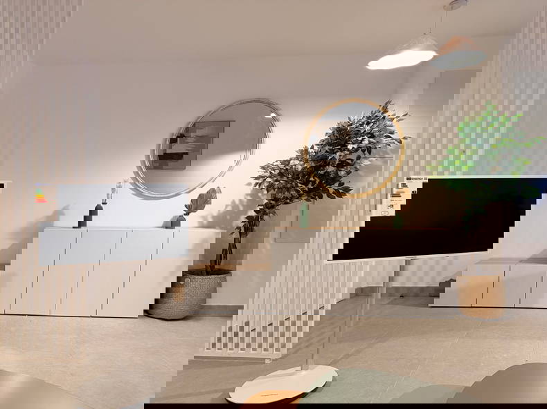 Colocation Nanterre 664175-3