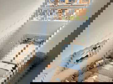 Colocation Nanterre 664175-6