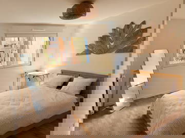 Colocation Nanterre 664175-8