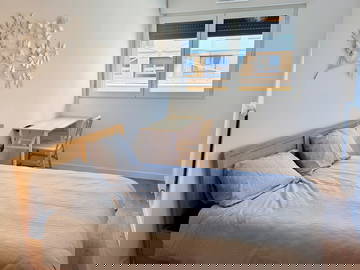 Logement Entier Nanterre 664184-12