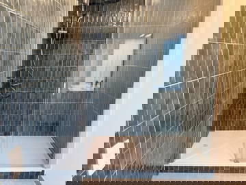 Logement Entier Nanterre 664184-15