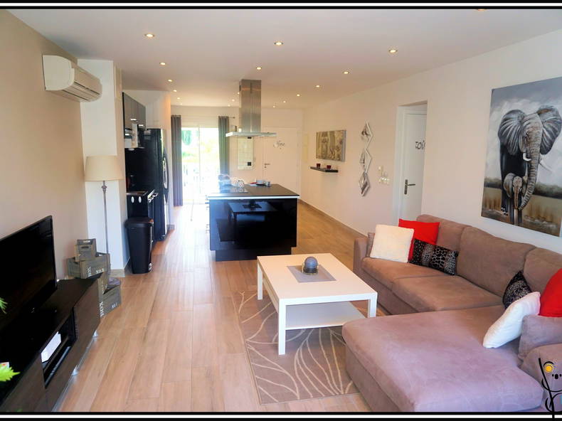 Entire Home Collectivité de Saint-Martin 132364-2