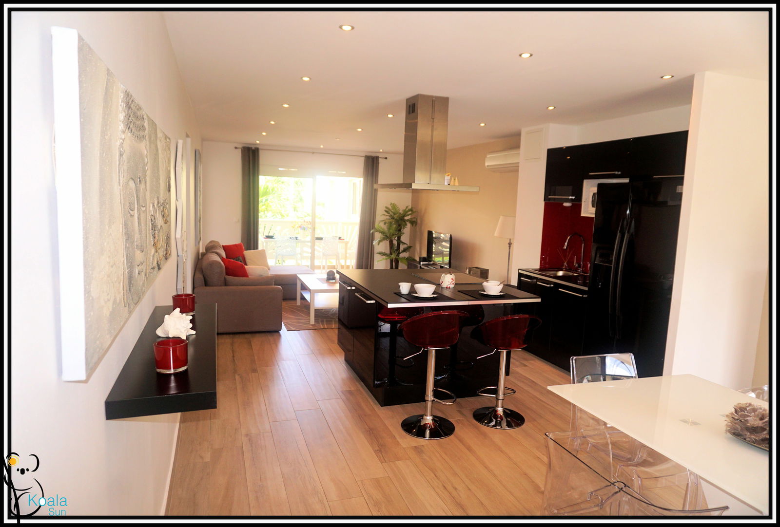 Independent Studio Collectivité de Saint-Martin 132364