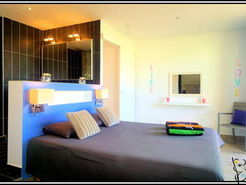 Logement Entier Collectivité De Saint-Martin 132364-4